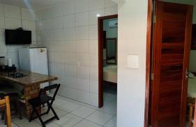 Flats Villa Gelú - Foto 63