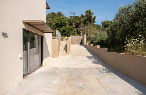 Villa Neratzia-Luxury Escape - Foto 67