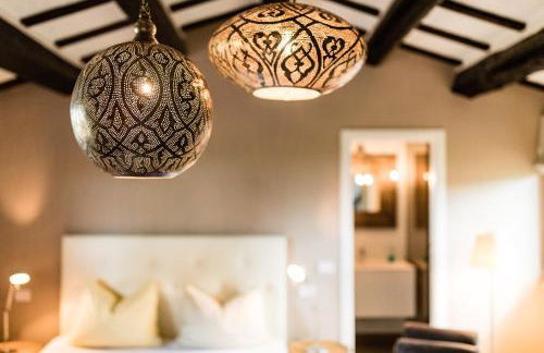 Villa Uliveto - Foto 23