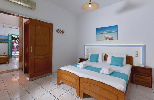 Paul Marie - Photo 59