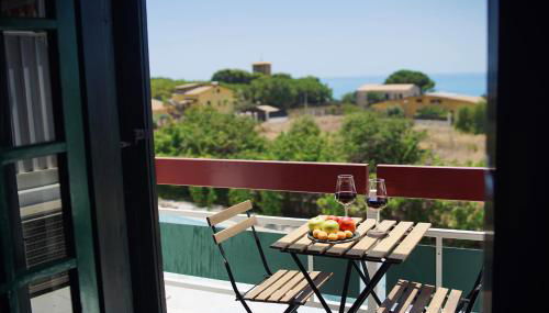 ZAGARA Home - Foto 4