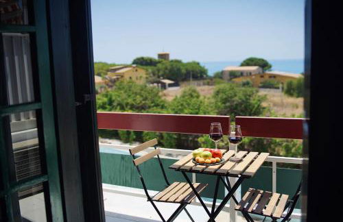 ZAGARA Home - Foto 4