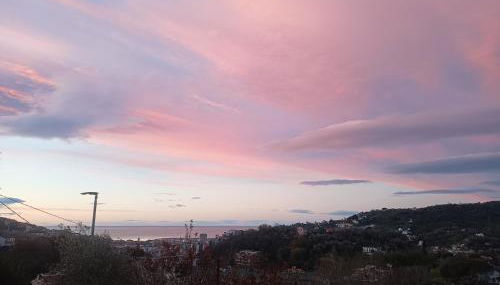 Casa Artigena - Foto 5