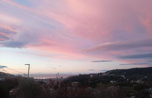 Casa Artigena - Foto 5