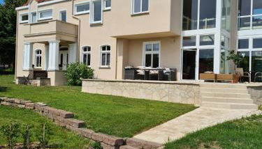 Villa Kayser - Foto 2