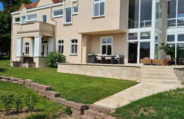 Villa Kayser - Foto 2