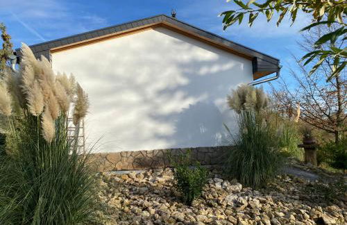 Ferienhaus Naturblick - Photo 23