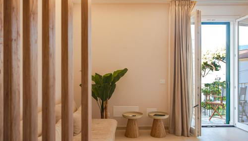 Marina Suite Elba - Foto 2