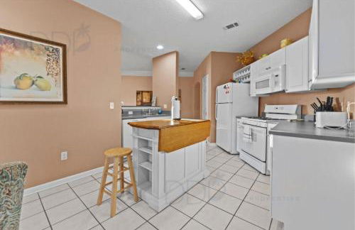 Legacy Villa 406 - Foto 8