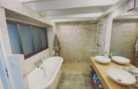 Casa Pelican - Foto 7