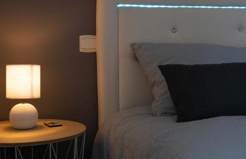 Mon havre de paix, Villa Campagne Charentaise - Foto 15