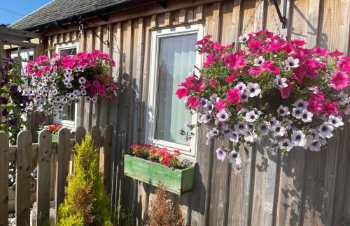 Courtyard Bothy - Foto 3
