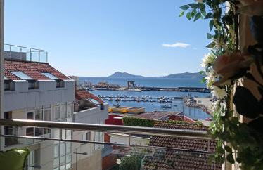 Noia Compostellae Beach - Foto 10