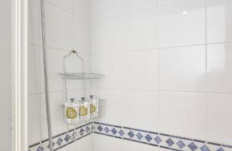 Casa Cosi - Mallorca 3 - Foto 20