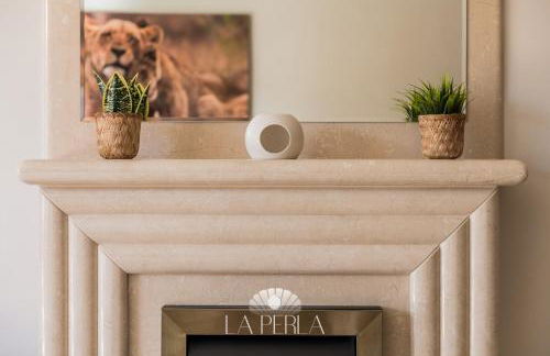 Apartamento La Perla - Foto 11