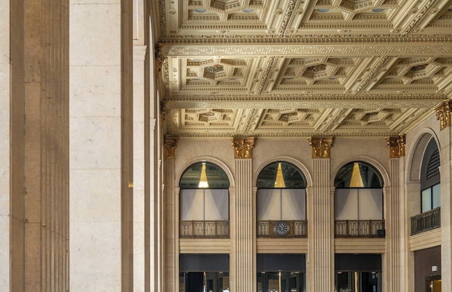 One King West Hotel & Residence - Foto 40