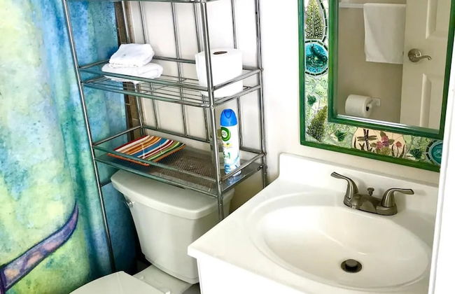 Sea Haven - Sea View at Symphony Beach Club - Foto 6