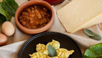 Agriturismo Cà Vida - Photo 3