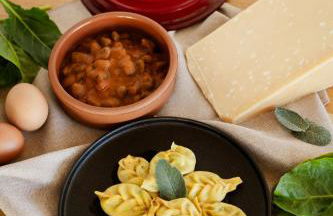 Agriturismo Cà Vida - Foto 3