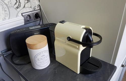 Haus im Park - Foto 12