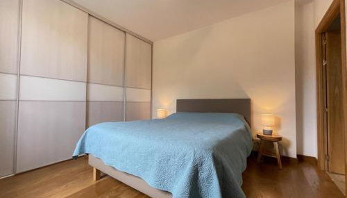 Belazkabieta - Foto 5