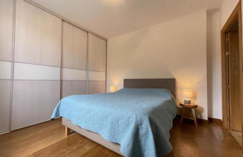 Belazkabieta - Foto 5