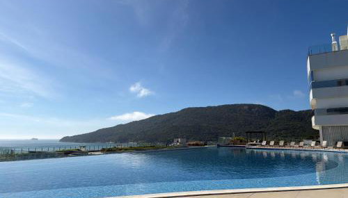 Apartamento MIRANTE HOME CLUB - Foto 4