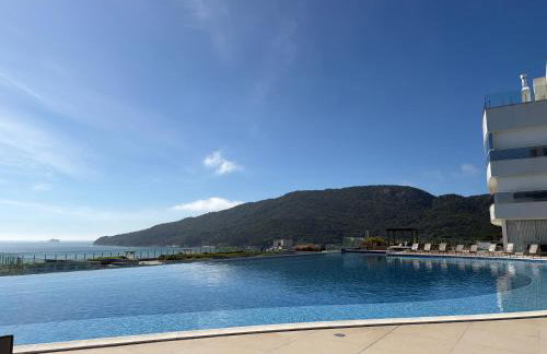 Apartamento MIRANTE HOME CLUB - Foto 4