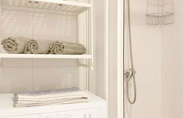 MalagadeVacaciones - Premium Rosón - Foto 19