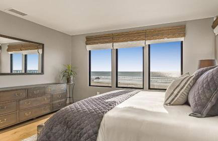 The Jamie by AvantStay Oceanfront Stay Firepit Chefs Kitchen Near Morro Bay - Foto 20