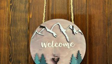 Wuthering Heights - Foto 4