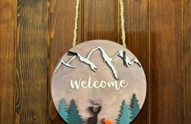 Wuthering Heights - Foto 4