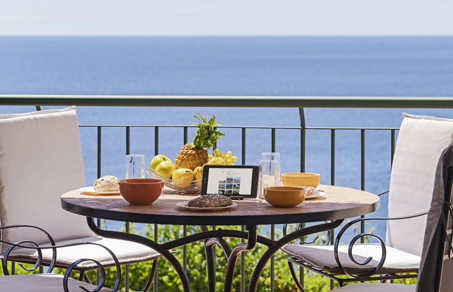 Reis Magos II by An Island Apart - Photo 18