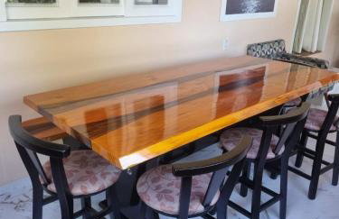 Lugar Acolhedor e Próximo a Natureza - Foto 24