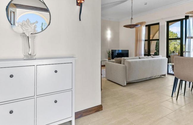 Apartment Apj03 - Anesi - Foto 10