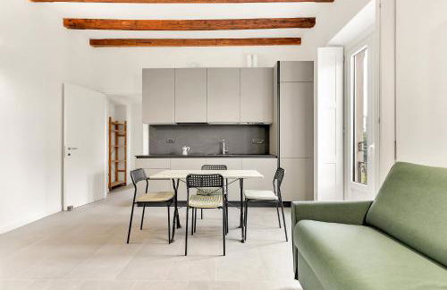 Alessia's Flat- Naviglio Grande - Foto 21