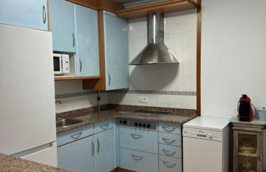 Vivienda vacacional: Los Abuelos - Foto 9