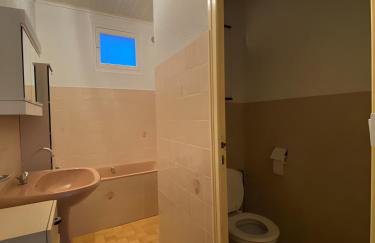 Gîte Crèmouille - Foto 12