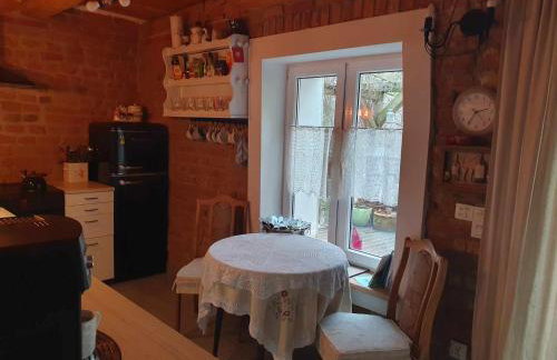 Dom na Warmii -Siedlisko Jabłonka - Foto 47