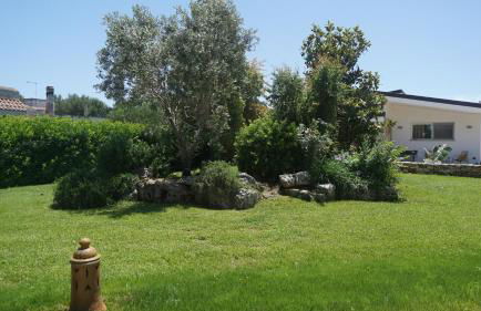 Villa CICIA - Foto 72