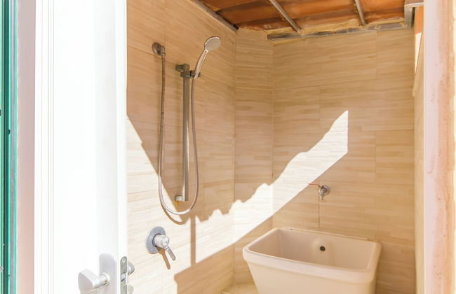 Villetta Tamari 300 meters from the sea - Foto 19