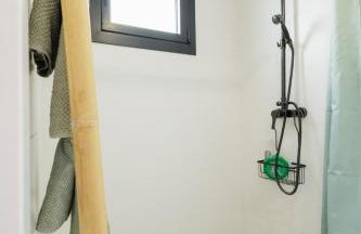 Apartament a Sant Celoni, Montseny, Barcelona - Foto 40