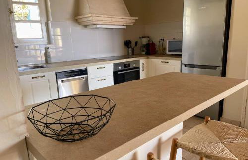 Villa Pelagos - Foto 34