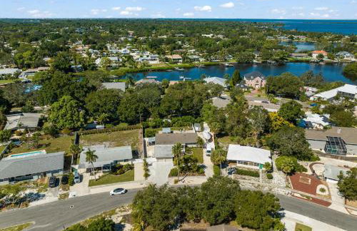 A Piece of Paradise - Foto 35