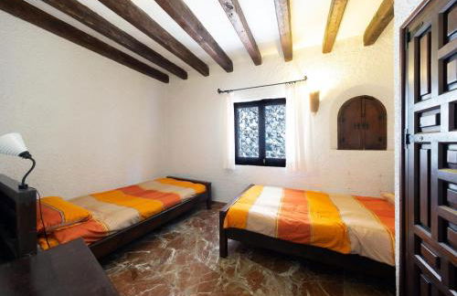 REF. 20 CASA ZAHARA - Foto 18