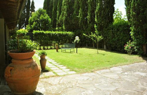 Cascina De' Fagiolari - Foto 57