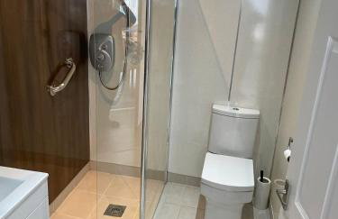 Mountain View - Foto 20