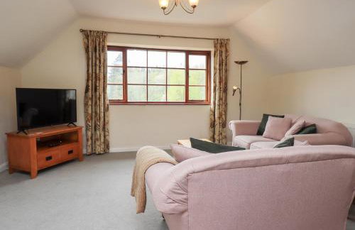 The Old Chapel - Foto 2