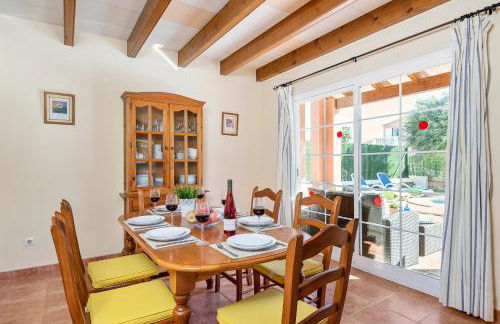 Villa Llevant by Escape Home - Foto 20