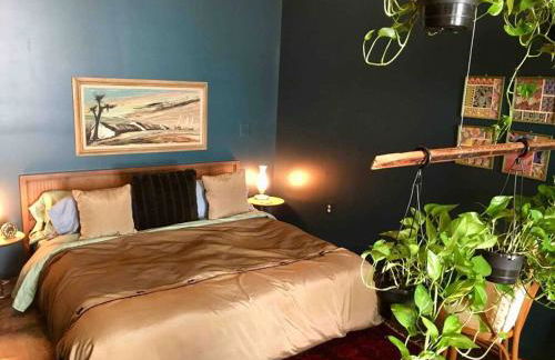 Main Office Lofts Building - 4 lofts - Foto 15